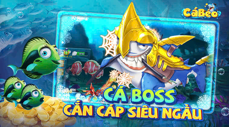 Cách Chơi Bắn Cá Men In Black Tại i9Bet: Bí Kíp Thắng Lớn 2 Cách Chơi Bắn Cá Men In Black Tại i9Bet: Bí Kíp Thắng Lớn