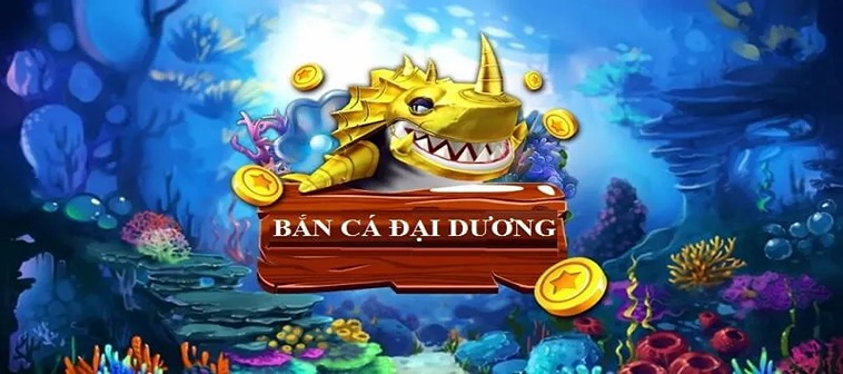 Hướng Dẫn Cách Chơi Bắn Cá Đại Dương Tại i9Bet Đỉnh Cao Thưởng Lớn 2 Hướng Dẫn Cách Chơi Bắn Cá Đại Dương Tại i9Bet Đỉnh Cao Thưởng Lớn