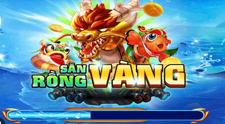 Hướng Dẫn Cách Chơi Bắn Cá Rồng Tại i9Bet: Bí Kíp Thắng Lớn Cho Ngư Thủ 2 Hướng Dẫn Cách Chơi Bắn Cá Rồng Tại i9Bet: Bí Kíp Thắng Lớn Cho Ngư Thủ