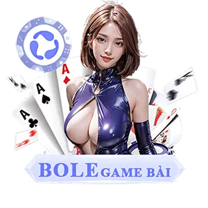 Trang chủ 32 baner 10