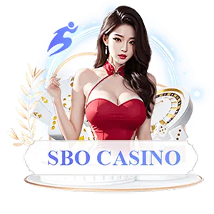 Trang chủ 31 baner 12
