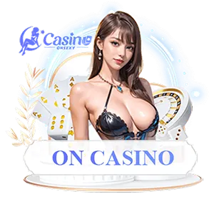 Trang chủ 30 baner 13