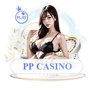 Trang chủ 33 baner 4