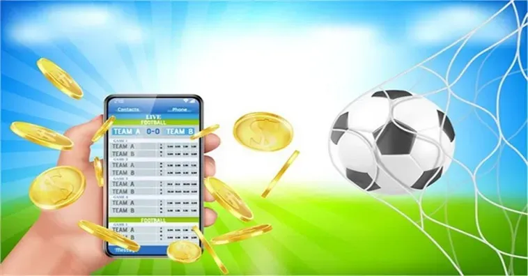 Tìm Hiểu Bóng Đá i9Bet: Bí Mật Đằng Sau Sức Hút Cá Cược Đỉnh Cao