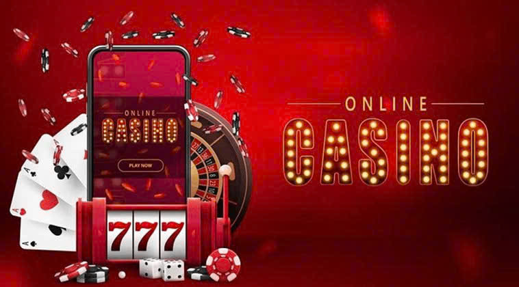 Bí Mật Đằng Sau Casino Online i9Bet: Thắng Lớn Hay Chỉ Là Mơ? 1 Bí Mật Đằng Sau Casino Online i9Bet: Thắng Lớn Hay Chỉ Là Mơ?
