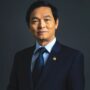 Ceo Trần Văn Lâm