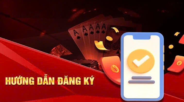 Đăng Ký I9Bet Ngay Hôm Nay Để Trải Nghiệm Cá Cược Đỉnh Cao 2025! 2 Đăng Ký I9Bet Ngay Hôm Nay Để Trải Nghiệm Cá Cược Đỉnh Cao 2025!