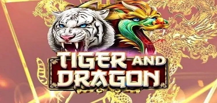 Bí Ẩn Dragon Tiger Tại i9Bet: Trò Chơi Đỉnh Cao Chinh Phục Mọi Bet Thủ 2 Bí Ẩn Dragon Tiger Tại i9Bet: Trò Chơi Đỉnh Cao Chinh Phục Mọi Bet Thủ