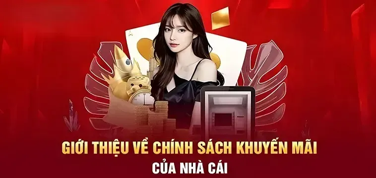 Hoàn Trả Không Giới Hạn Tại I9Bet: Cơ Hội Vàng Cho Cược Thủ Đỉnh Cao 2 Hoàn Trả Không Giới Hạn Tại I9Bet: Cơ Hội Vàng Cho Cược Thủ Đỉnh Cao