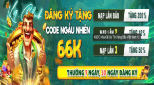 Hoàn Trả Không Giới Hạn Tại I9Bet: Cơ Hội Vàng Cho Cược Thủ Đỉnh Cao