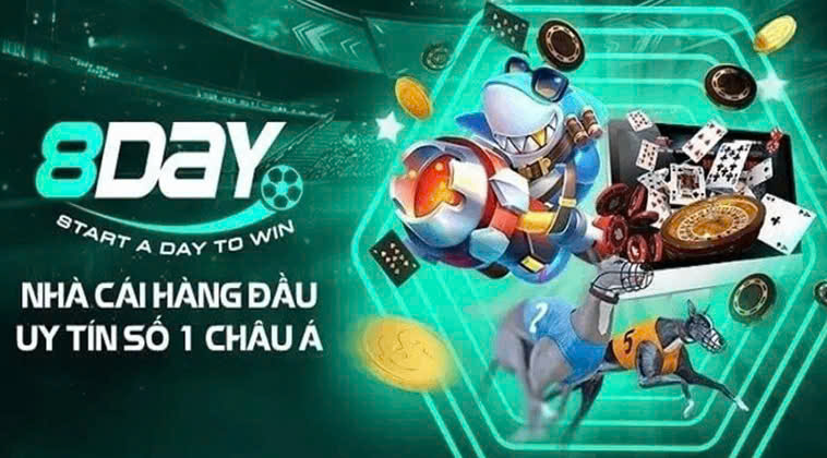 Nạp Lần 2 Tặng 50% Tại i9Bet: Cơ Hội Vàng Tăng Vốn Cược Hấp Dẫn