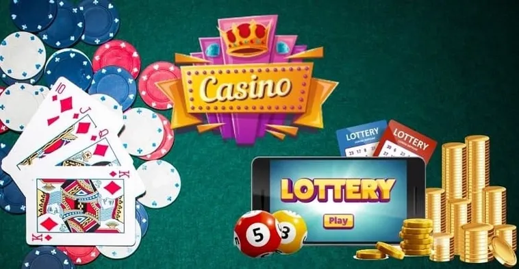 Hướng Dẫn i9Bet: Bí Quyết Thắng Lớn Tại Nhà Cái Uy Tín Hàng Đầu