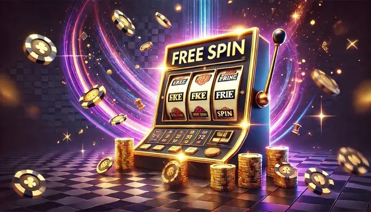 Hướng Dẫn i9Bet: Bí Quyết Thắng Lớn Tại Nhà Cái Uy Tín Hàng Đầu