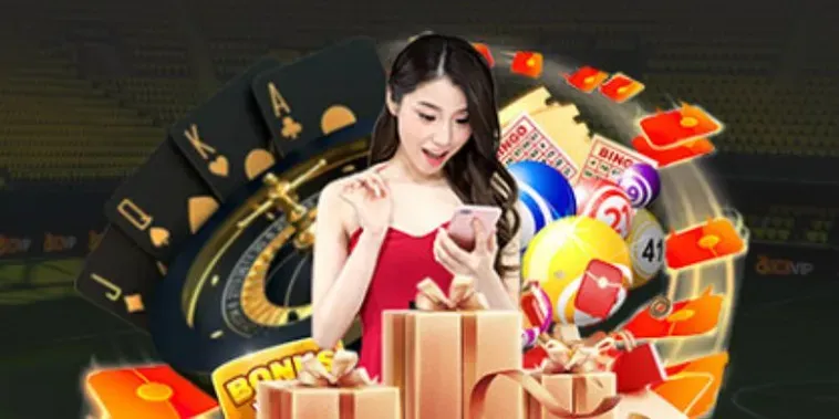 Khuyến Mãi i9Bet: Cơ Hội Vàng Thắng Lớn Đỉnh Cao Chờ Đón Bạn 1 Khuyến Mãi i9Bet: Cơ Hội Vàng Thắng Lớn Đỉnh Cao Chờ Đón Bạn