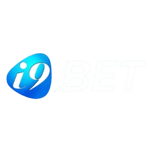 i9betvip.top