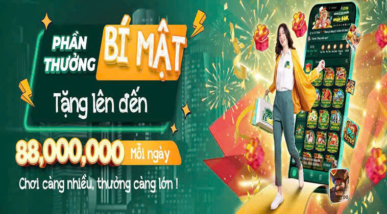 Nạp Lần 2 Tặng 50% Tại i9Bet: Cơ Hội Vàng Tăng Vốn Cược Hấp Dẫn 2 Nạp Lần 2 Tặng 50% Tại i9Bet: Cơ Hội Vàng Tăng Vốn Cược Hấp Dẫn