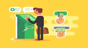 Nạp Tiền i9Bet: Bí Quyết Nhanh Chóng Để Tham Gia Cá Cược Đỉnh Cao