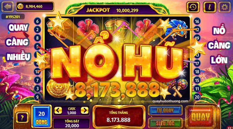 Bí Quyết Chinh Phục Nổ Hũ Lân Hái Lộc Tại i9Bet: Hái Lộc Đầy
