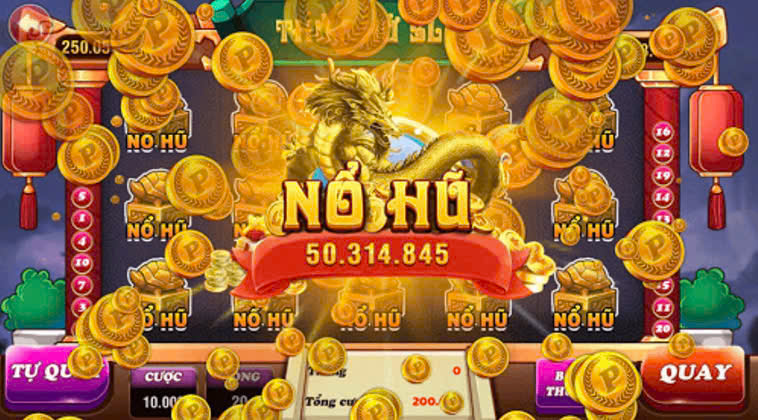 Bí Quyết Chinh Phục Nổ Hũ Ông Đồ Tại i9Bet: Thắng Lớn Trong Tích Tắc 2 Bí Quyết Chinh Phục Nổ Hũ Ông Đồ Tại i9Bet: Thắng Lớn Trong Tích Tắc
