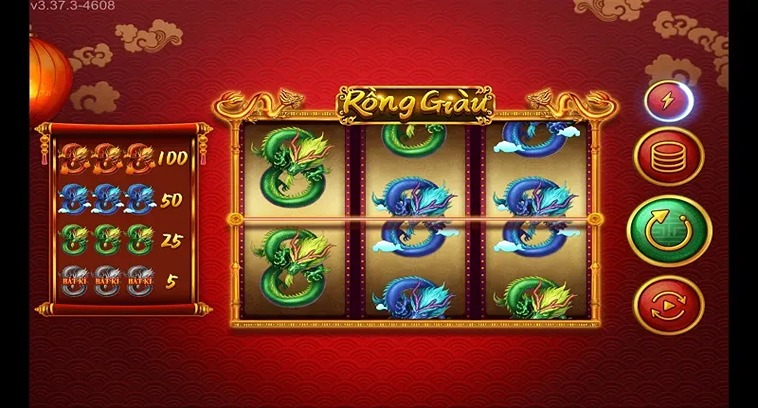 Bí Quyết Chinh Phục Nổ Hũ Táo Quân Tại i9Bet: Thắng Lớn Trong Tay!