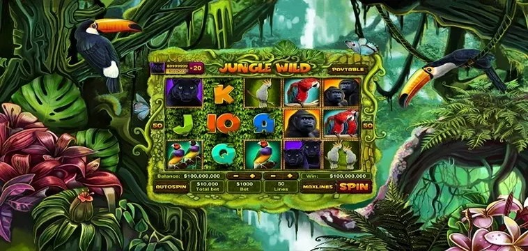 Bí Kíp Chinh Phục Nổ Hũ Xin Xăm Tại i9Bet: Quay Là Trúng Thưởng Lớn! 2 Bí Kíp Chinh Phục Nổ Hũ Xin Xăm Tại i9Bet: Quay Là Trúng Thưởng Lớn!
