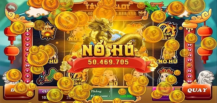 Nổ Hũ i9Bet: Bí Mật Đằng Sau Jackpot Khủng Chờ Bạn Khám Phá 1 Nổ Hũ i9Bet: Bí Mật Đằng Sau Jackpot Khủng Chờ Bạn Khám Phá