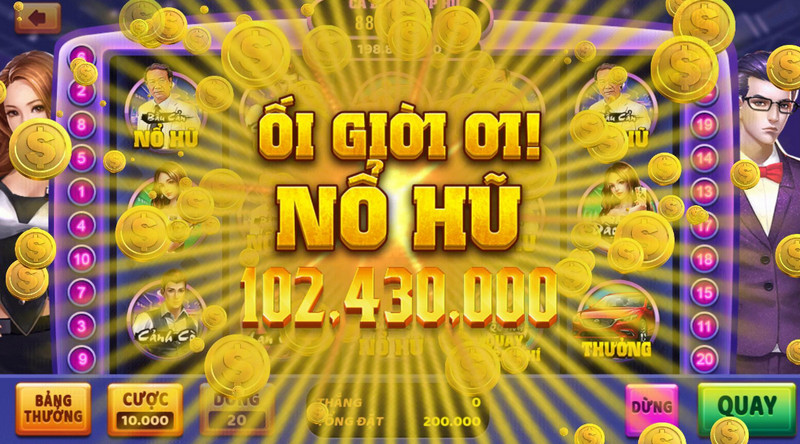 Bí Quyết Chinh Phục Nổ Hũ Lân Hái Lộc Tại i9Bet: Hái Lộc Đầy 2 Bí Quyết Chinh Phục Nổ Hũ Lân Hái Lộc Tại i9Bet: Hái Lộc Đầy
