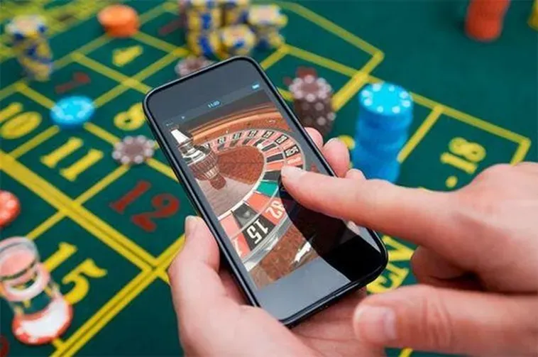 Rút Tiền i9Bet: Bí Quyết Nhanh Chóng, An Toàn Cho Mọi Cược Thủ 2 Rút Tiền i9Bet: Bí Quyết Nhanh Chóng, An Toàn Cho Mọi Cược Thủ