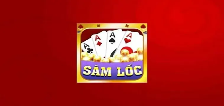 Bí Quyết Tham Gia Sâm Lốc Tại i9Bet: Chinh phục Thắng Lớn Trong Tích Tắc 2 Bí Quyết Tham Gia Sâm Lốc Tại i9Bet: Chinh phục Thắng Lớn Trong Tích Tắc