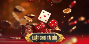 Đánh Bại Nhà Cái Với Cách Tham Gia Tài Xỉu i9Bet Đỉnh Cao Nhất 2025