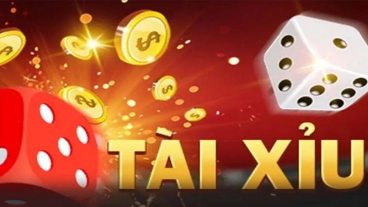 Đánh Bại Nhà Cái Với Cách Tham Gia Tài Xỉu i9Bet Đỉnh Cao Nhất 2025 2 Đánh Bại Nhà Cái Với Cách Tham Gia Tài Xỉu i9Bet Đỉnh Cao Nhất 2025
