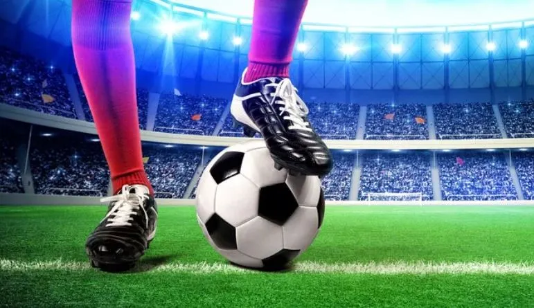 Tìm Hiểu Bóng Đá i9Bet: Bí Mật Đằng Sau Sức Hút Cá Cược Đỉnh Cao 2 Tìm Hiểu Bóng Đá i9Bet: Bí Mật Đằng Sau Sức Hút Cá Cược Đỉnh Cao