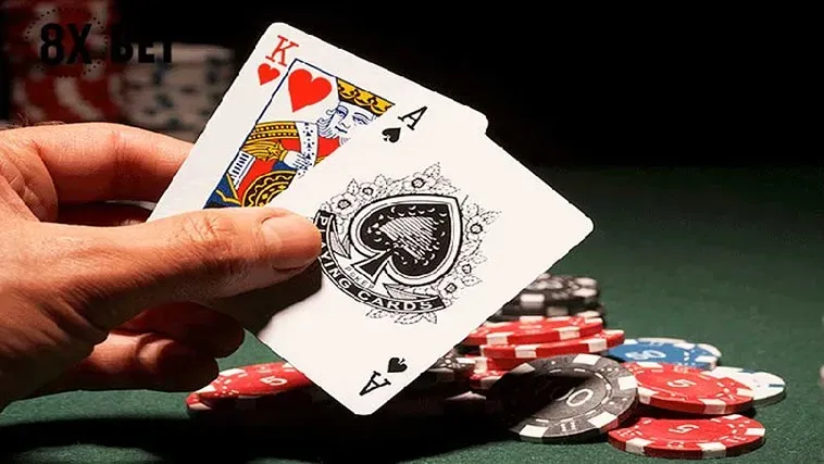 Bí Ẩn Đằng Sau Trò Chơi Xì Tố Tại i9Bet: Lối Chơi Đỉnh Cao Đợi Bạn Khám Phá 2 Bí Ẩn Đằng Sau Trò Chơi Xì Tố Tại i9Bet: Lối Chơi Đỉnh Cao Đợi Bạn Khám Phá