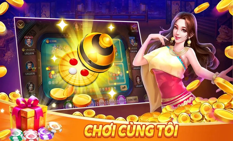 Bí Ẩn Xóc Đĩa Tại i9Bet: Hành Trình Thắng Lớn Đầy Hấp Dẫn 2 Bí Ẩn Xóc Đĩa Tại i9Bet: Hành Trình Thắng Lớn Đầy Hấp Dẫn